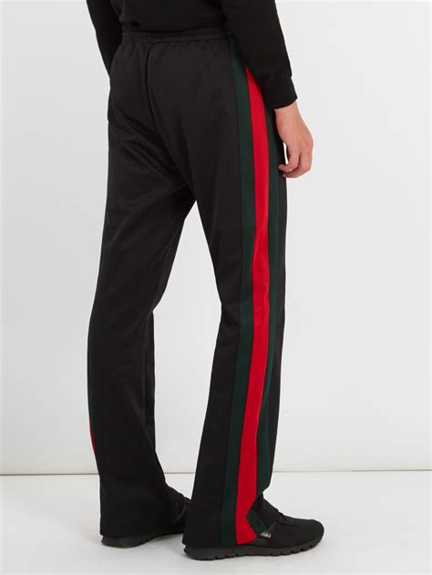 gucci track pants price in india|gucci track suit price.